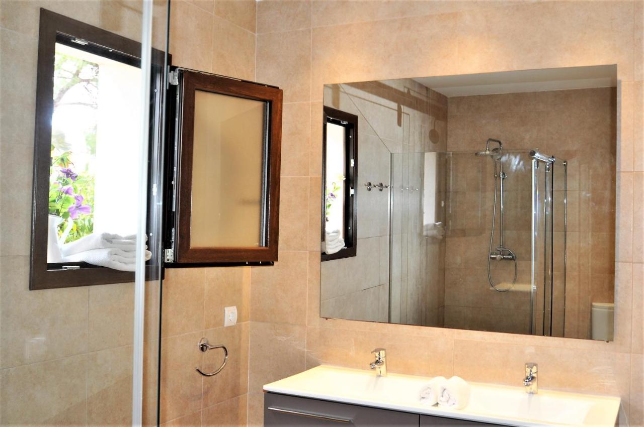 Monica En Cala Pi Ideal Familias- Mallorca Holiday home *