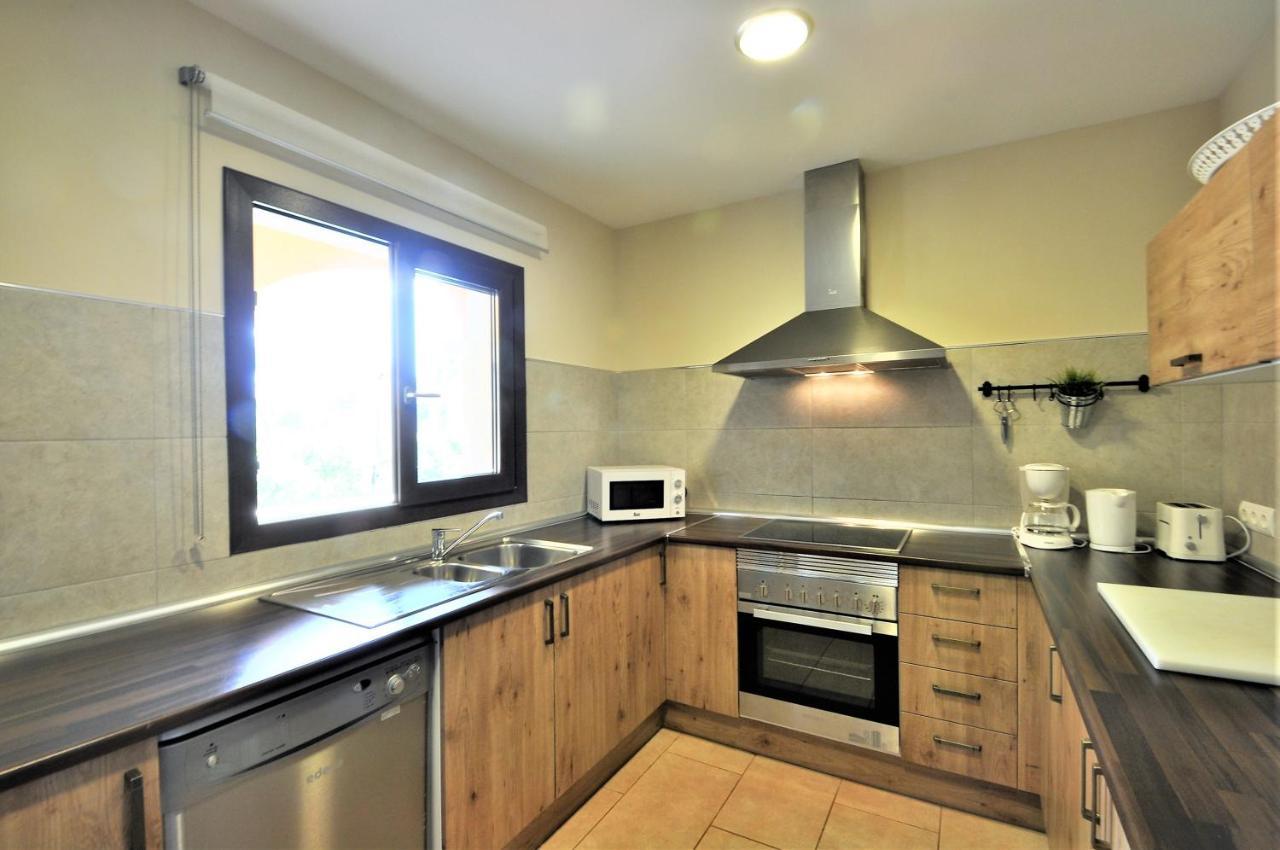 Monica En Cala Pi Ideal Familias- Mallorca Holiday home