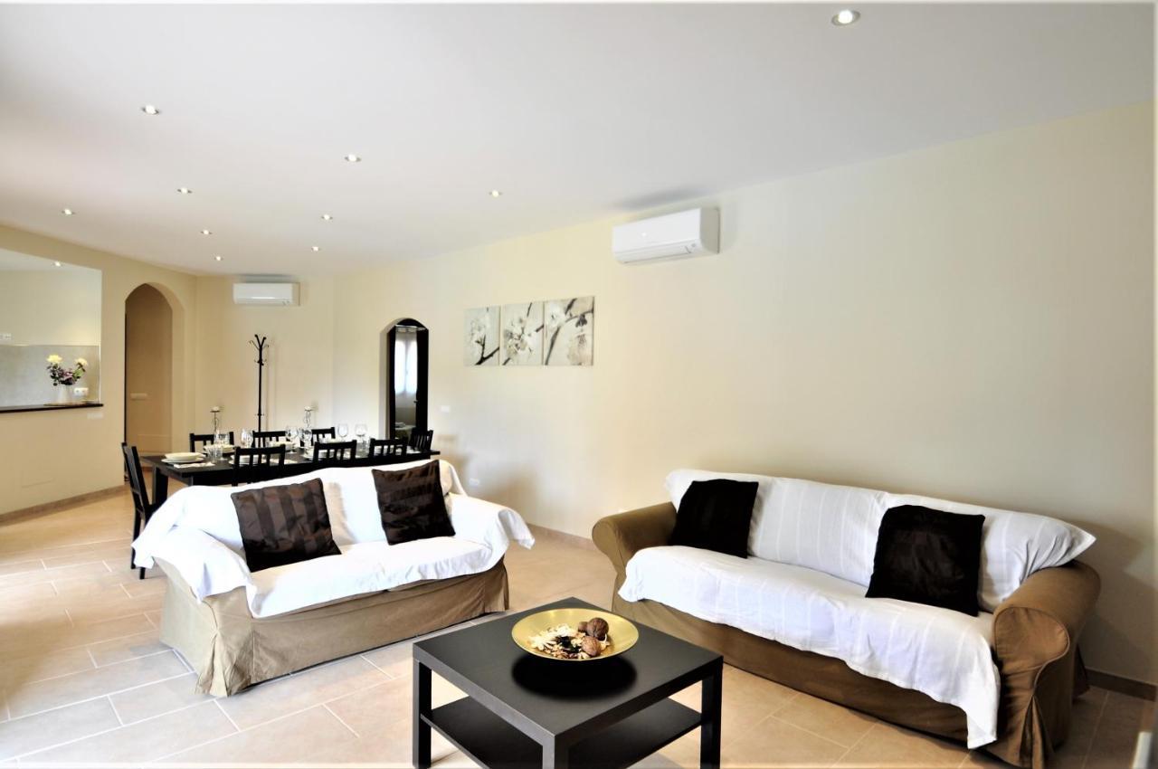 Holiday home Monica En Cala Pi Ideal Familias- Mallorca