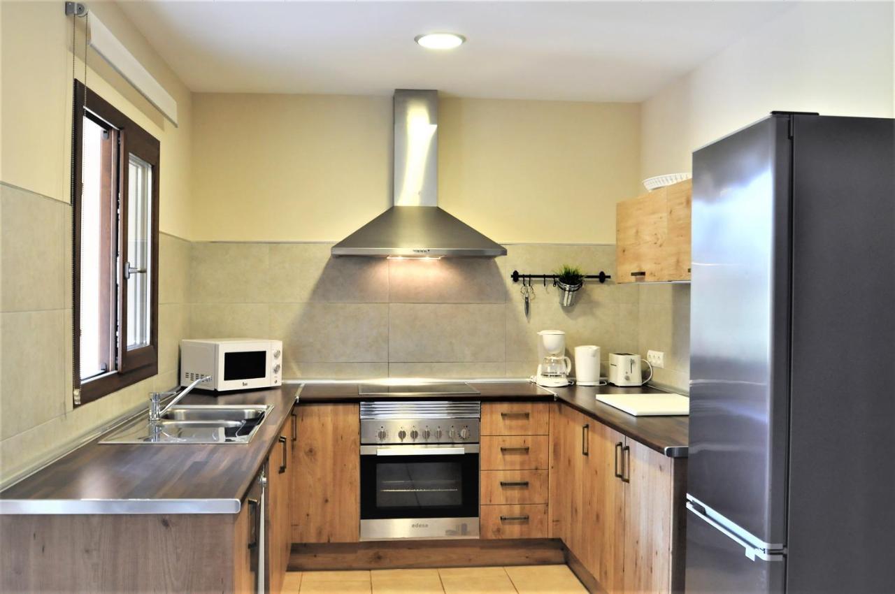 Monica En Cala Pi Ideal Familias- Mallorca Holiday home