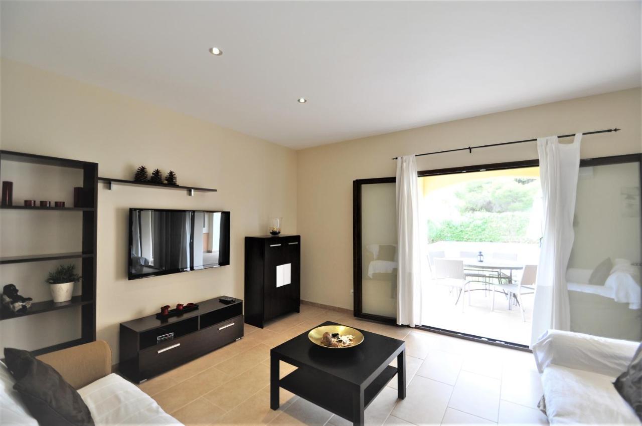Monica En Cala Pi Ideal Familias- Mallorca Holiday home Cala Pi (Mallorca)